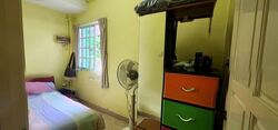 Seletar Garden (D28), Terrace #556840291